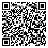 CV QR Code linking to https://www.uschirodirectory.com/directory/tx/the-hounited-stateston-back-neck-clinic-houston-tx-3068/cv