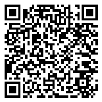Listing QR Code linking to https://www.uschirodirectory.com/directory/tx/the-hounited-stateston-back-neck-clinic-houston-tx-3068