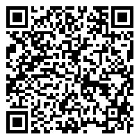Listing QR Code linking to https://www.uschirodirectory.com/directory/la/louisiana-accident-injury-care-tallulah-la-5776