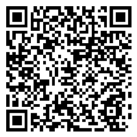CV QR Code linking to https://www.uschirodirectory.com/directory/ut/gentle-touch-chiropractic-orem-ut-3326/cv