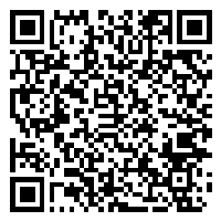 CV QR Code linking to https://www.uschirodirectory.com/directory/ca/advanced-health-center-san-jose-ca-3215/cv
