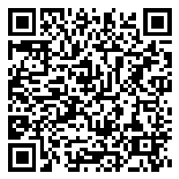 Listing QR Code linking to https://www.uschirodirectory.com/directory/fl/american-integrated-chiropractic-jacksonville-fl-5490
