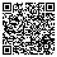 CV QR Code linking to https://www.uschirodirectory.com/directory/ny/greater-health-through-chiropractic-pc-roslyn-ny-2341/cv