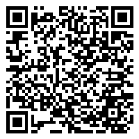 CV QR Code linking to https://www.uschirodirectory.com/directory/ny/decesare-chiropractic-office-pc-kingston-ny-2218/cv