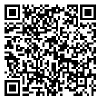 CV QR Code linking to https://www.uschirodirectory.com/directory/ny/coram-chiropractic-center-coram-ny-2906/cv