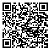Listing QR Code linking to https://www.uschirodirectory.com/directory/ny/coram-chiropractic-center-coram-ny-2906