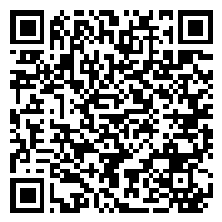 CV QR Code linking to https://www.uschirodirectory.com/directory/nj/arkansas-physical-health-and-rehab-mount-laurel-nj-1840/cv