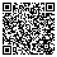 Listing QR Code linking to https://www.uschirodirectory.com/directory/nj/arkansas-physical-health-and-rehab-mount-laurel-nj-1840