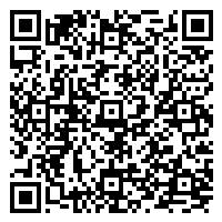 CV QR Code linking to https://www.uschirodirectory.com/directory/nj/proactive-chiropractic-rehabilitation-center-cinnaminson-nj-3685/cv