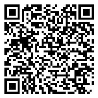 CV QR Code linking to https://www.uschirodirectory.com/directory/pa/healing-wave-chiropractic-allentown-pa-4548/cv