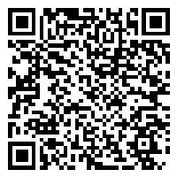 Listing QR Code linking to https://www.uschirodirectory.com/directory/pa/healing-wave-chiropractic-allentown-pa-4548