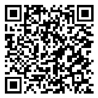 CV QR Code linking to https://www.uschirodirectory.com/directory/nj/navesink-rehab-red-bank-nj-4375/cv