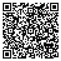 CV QR Code linking to https://www.uschirodirectory.com/directory/wa/berry-hill-chiropractic-spine-injury-center-spokane-wa-4193/cv