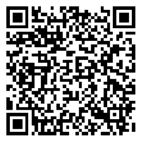 CV QR Code linking to https://www.uschirodirectory.com/directory/fl/florida-spine-and-injury-center-new-port-richey-fl-5430/cv
