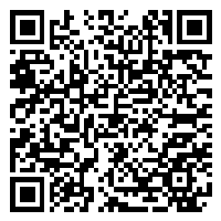 CV QR Code linking to https://www.uschirodirectory.com/directory/ny/sw-florida-chiropractic-center-fort-myers-ny-3706/cv