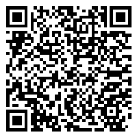Listing QR Code linking to https://www.uschirodirectory.com/directory/ny/sw-florida-chiropractic-center-fort-myers-ny-3706