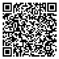 CV QR Code linking to https://www.uschirodirectory.com/directory/ma/dr-brian-petrie-chiropractic-raynham-ma-4723/cv