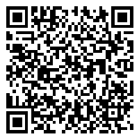 Listing QR Code linking to https://www.uschirodirectory.com/directory/ma/dr-brian-petrie-chiropractic-raynham-ma-4723