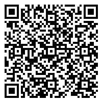 CV QR Code linking to https://www.uschirodirectory.com/directory/ny/suffolk-physical-therapy-chiropractic-pllc-melville-ny-7067/cv