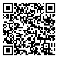 Listing QR Code linking to https://www.uschirodirectory.com/directory/wa/glacier-chiropractic-seattle-wa-5379