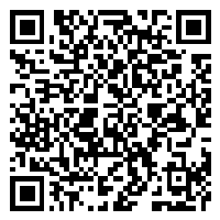 Listing QR Code linking to https://www.uschirodirectory.com/directory/ny/20-east-chiropractic-of-midtown-new-york-ny-2046