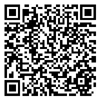 CV QR Code linking to https://www.uschirodirectory.com/directory/ia/vero-chiropractic-west-des-moines-ia-4724/cv