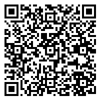 CV QR Code linking to https://www.uschirodirectory.com/directory/ca/menifee-chiropractic-laser-spine-and-sport-menifee-ca-4015/cv