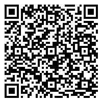CV QR Code linking to https://www.uschirodirectory.com/directory/wa/willows-chiropractic-clinic-therapeutic-massage-puyallup-wa-2841/cv
