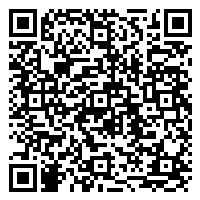 Listing QR Code linking to https://www.uschirodirectory.com/directory/wa/willows-chiropractic-clinic-therapeutic-massage-puyallup-wa-2841