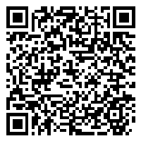 CV QR Code linking to https://www.uschirodirectory.com/directory/mo/kurtz-chiropractic-office-llc-nevada-mo-3815/cv