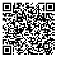 Listing QR Code linking to https://www.uschirodirectory.com/directory/mo/kurtz-chiropractic-office-llc-nevada-mo-3815