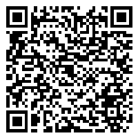 CV QR Code linking to https://www.uschirodirectory.com/directory/ct/boise-sports-chiropractic-clinic-bridgeport-ct-1885/cv