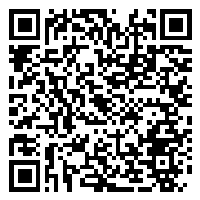 Listing QR Code linking to https://www.uschirodirectory.com/directory/ct/boise-sports-chiropractic-clinic-bridgeport-ct-1885