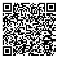 Listing QR Code linking to https://www.uschirodirectory.com/directory/ny/advanced-multi-medicine-and-rehabilitation-westbury-ny-1899