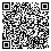CV QR Code linking to https://www.uschirodirectory.com/directory/nd/messer-chiropractic-bismarck-nd-2828/cv