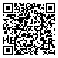 Listing QR Code linking to https://www.uschirodirectory.com/directory/nd/messer-chiropractic-bismarck-nd-2828