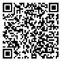 CV QR Code linking to https://www.uschirodirectory.com/directory/ok/chiropractic-wellness-center-pllc-tulsa-ok-5212/cv