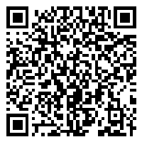 CV QR Code linking to https://www.uschirodirectory.com/directory/ny/auerbach-family-chiropractic-center-highland-ny-3107/cv