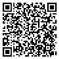 CV QR Code linking to https://www.uschirodirectory.com/directory/fl/total-health-physical-medicine-vero-beach-fl-1767/cv