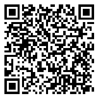 Listing QR Code linking to https://www.uschirodirectory.com/directory/fl/total-health-physical-medicine-vero-beach-fl-1767