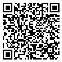 CV QR Code linking to https://www.uschirodirectory.com/directory/sd/newport-chiropractic-center-sioux-falls-sd-1856/cv