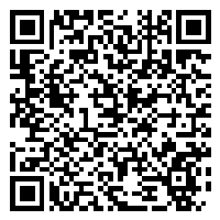 CV QR Code linking to https://www.uschirodirectory.com/directory/tn/batson-chiropractic-group-nashville-tn-4240/cv