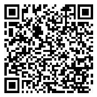 CV QR Code linking to https://www.uschirodirectory.com/directory/co/butler-family-health-centennial-co-2380/cv