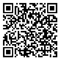 Listing QR Code linking to https://www.uschirodirectory.com/directory/co/butler-family-health-centennial-co-2380