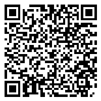 CV QR Code linking to https://www.uschirodirectory.com/directory/md/greater-laurel-chiropractic-laurel-md-1967/cv