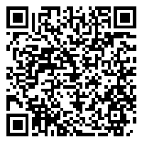 Listing QR Code linking to https://www.uschirodirectory.com/directory/md/greater-laurel-chiropractic-laurel-md-1967