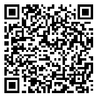 CV QR Code linking to https://www.uschirodirectory.com/directory/mi/parks-chiropractic-health-center-monroe-mi-2621/cv