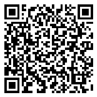 CV QR Code linking to https://www.uschirodirectory.com/directory/ca/advanced-chiropractic-rehabilitation-thousnd-oaks-ca-2981/cv