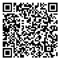 Listing QR Code linking to https://www.uschirodirectory.com/directory/ca/advanced-chiropractic-rehabilitation-thousnd-oaks-ca-2981