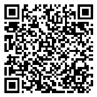 CV QR Code linking to https://www.uschirodirectory.com/directory/tx/community-health-rehabilitation-centre-austin-tx-4691/cv